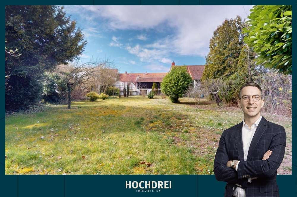 Thumbnail-Haus zum Kaufen in Ingelheim am Rhein 789.000,00 € 243.45 m²