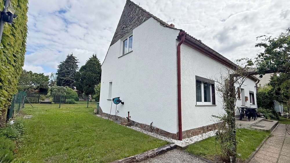 Thumbnail-Haus zum Kaufen in Spremberg 69.000,00 € 65 m²