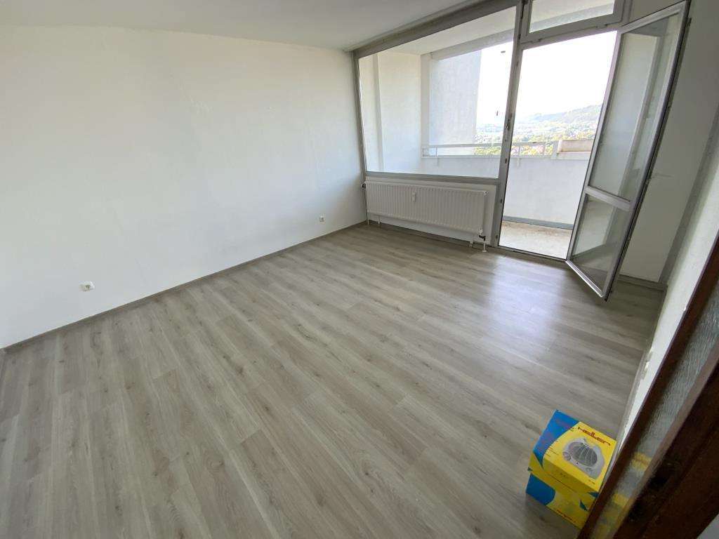 Thumbnail-Wohnung zum Mieten in Kreuztal 360,54 € 64.33 m²