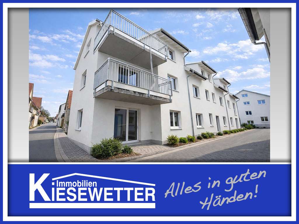 Thumbnail-Haus zum Kaufen in Worms 2.550.000,00 € 550 m²