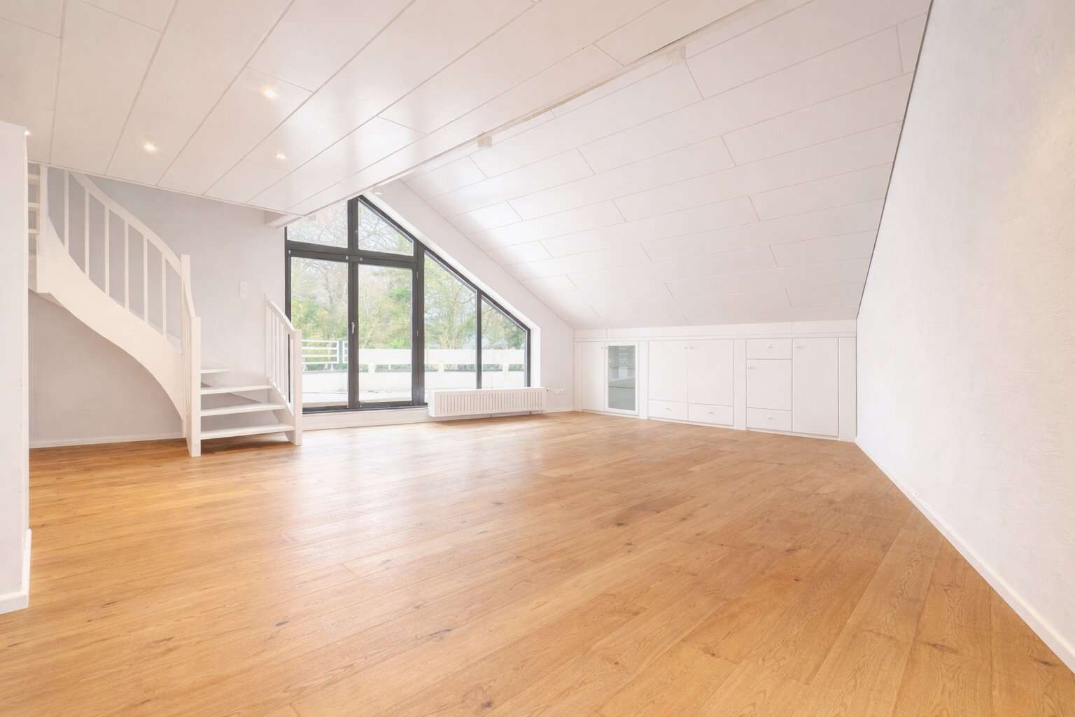 Thumbnail-Wohnung zum Kaufen in Essen 499.000,00 € 173.14 m²