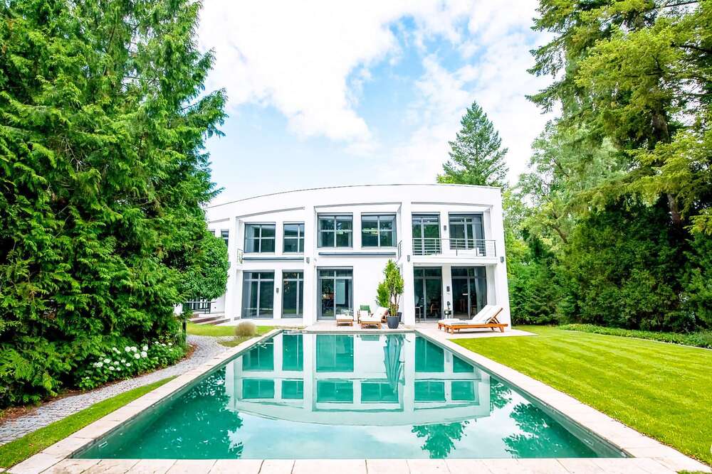 Thumbnail-Haus zum Kaufen in Berlin 6.900.000,00 € 798 m²