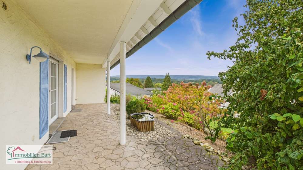 Thumbnail-Haus zum Kaufen in Wadern Noswendel 469.800,00 € 293 m²