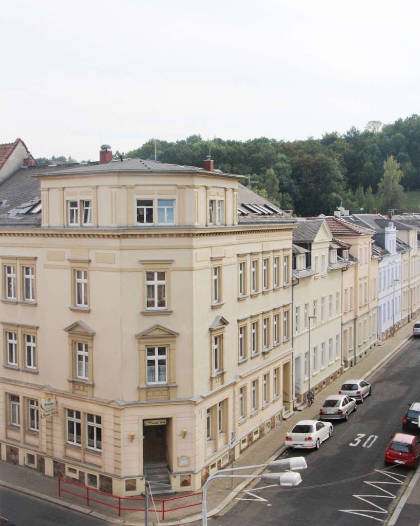 Thumbnail-Wohnung zum Mieten in Döbeln 340,00 € 75.5 m²