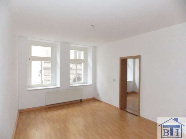 Thumbnail-Wohnung zum Mieten in Zittau 253,00 € 55.63 m²