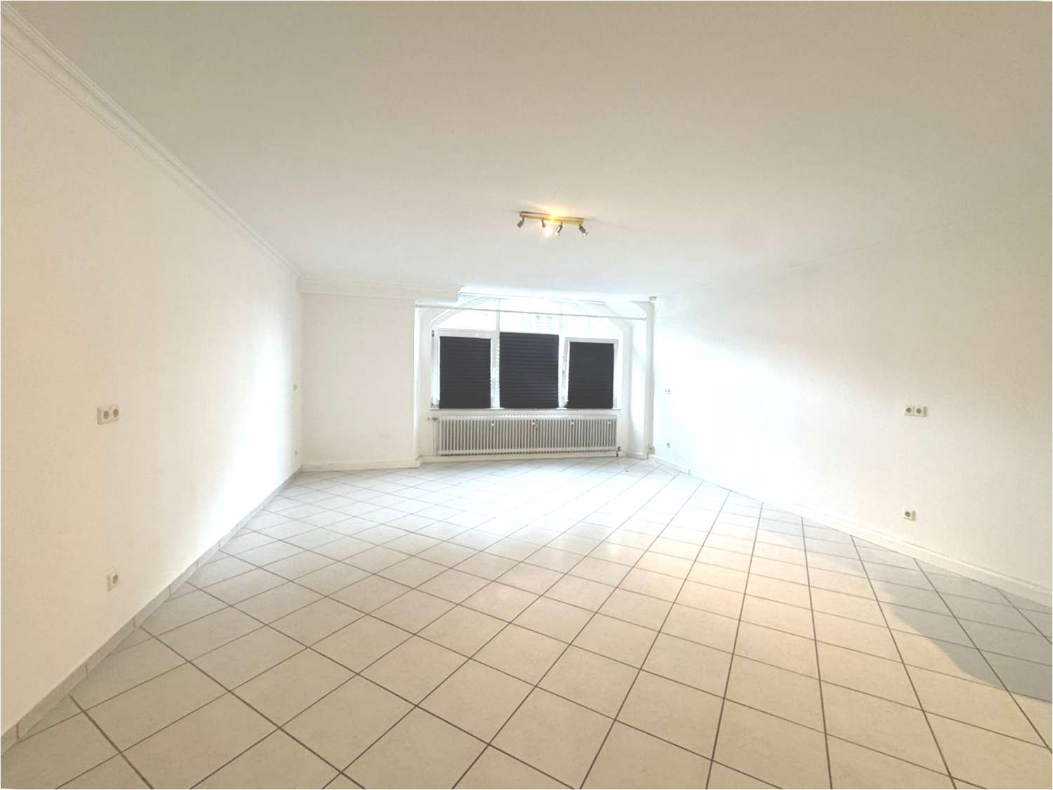Thumbnail-Wohnung zum Mieten in Landstuhl 1.050,00 € 98 m²