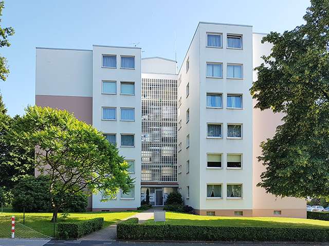 Thumbnail-Wohnung zum Mieten in Solingen 695,00 € 75 m²