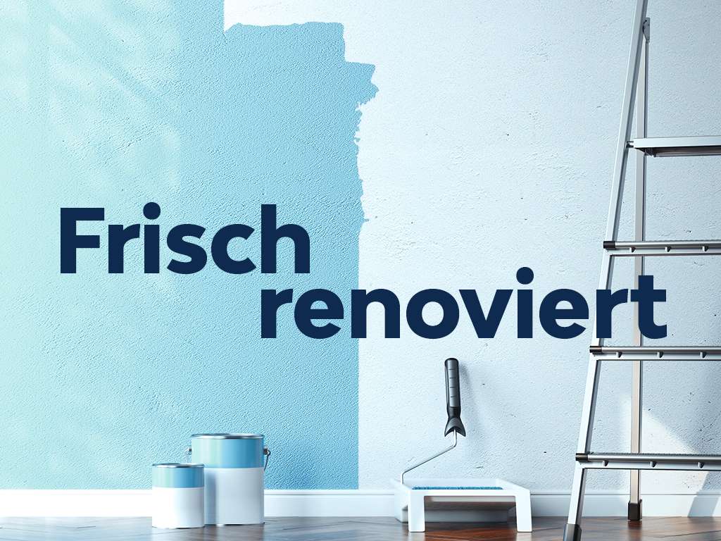 Thumbnail-Wohnung zum Mieten in Zwickau 209,00 € 35.96 m²