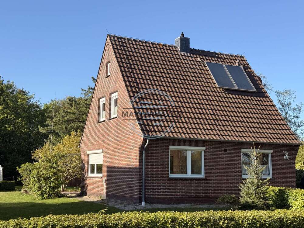 Thumbnail-Haus zum Kaufen in Jade 165.000,00 € 119 m²