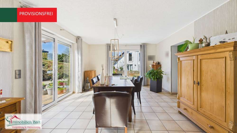 Thumbnail-Haus zum Kaufen in Temmels 595.800,00 € 165 m²