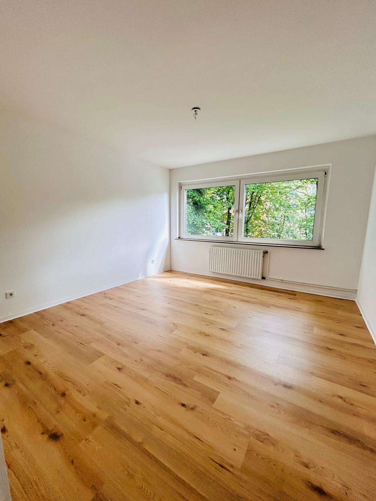 Thumbnail-Wohnung zum Mieten in Köln 1.400,00 € 70 m²