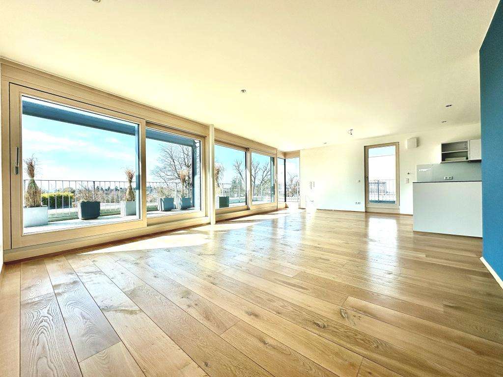 Thumbnail-Wohnung zum Mieten in Lindau 1.950,00 € 116 m²