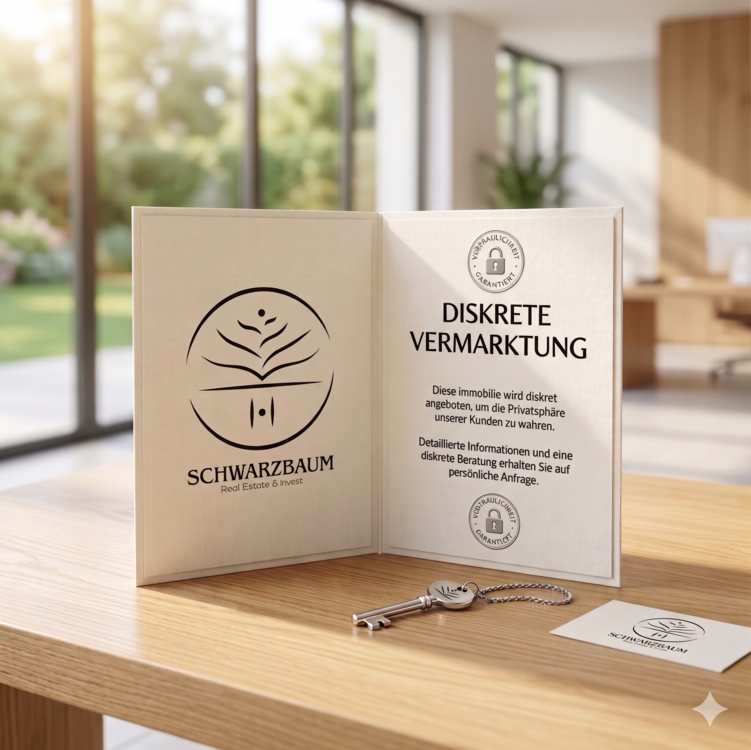 Thumbnail-Wohnung zum Kaufen in Augsburg 229.000,00 € 52 m²