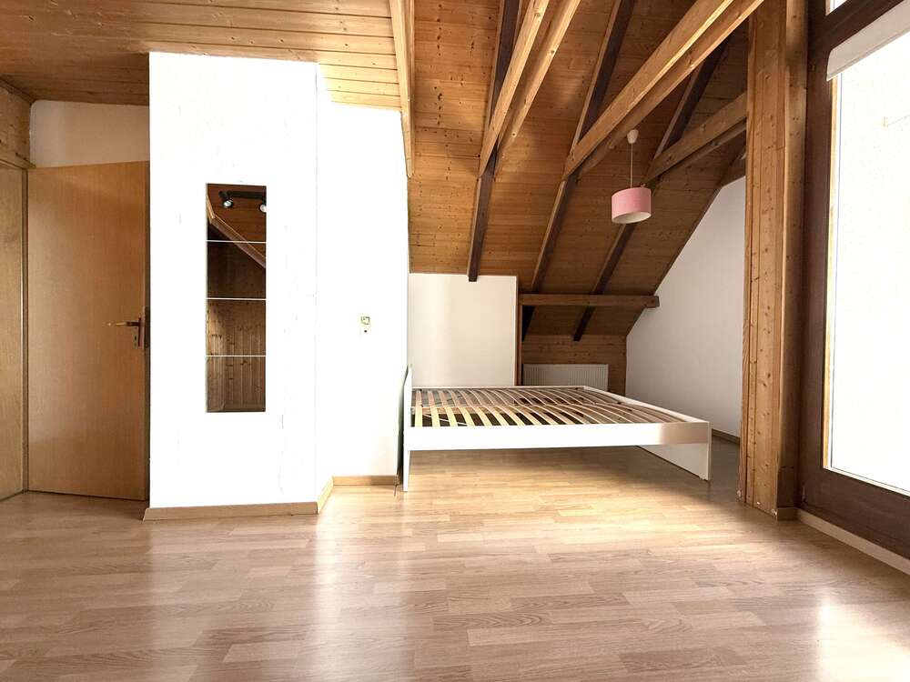 Thumbnail-Haus zum Kaufen in Ingersheim 380.000,00 € 135 m²