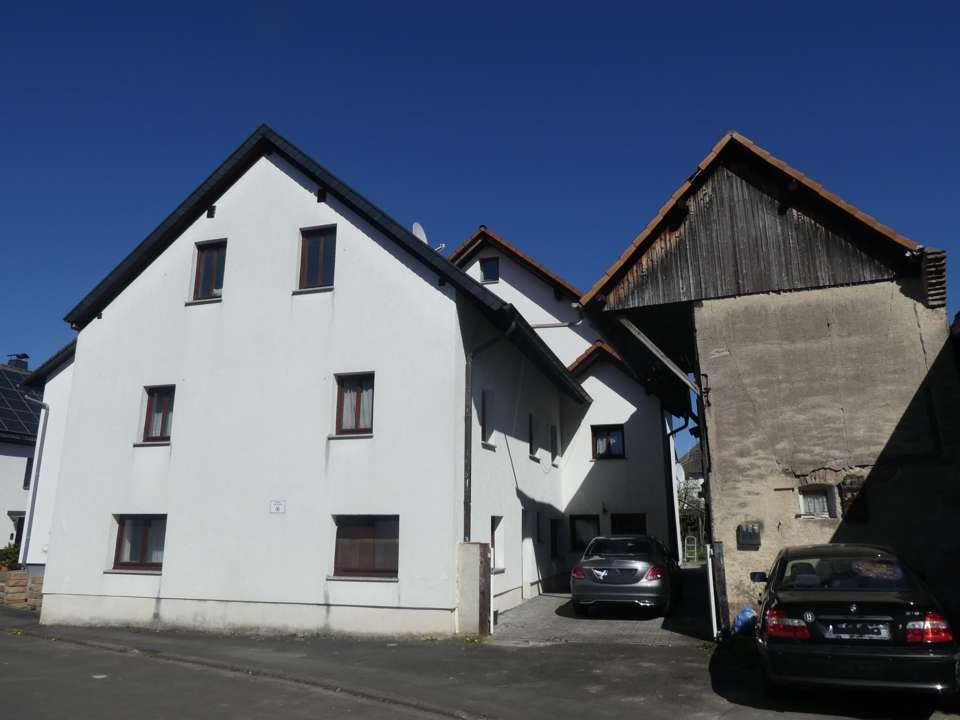 Thumbnail-Haus zum Kaufen in Münster 825.000,00 € 395 m²