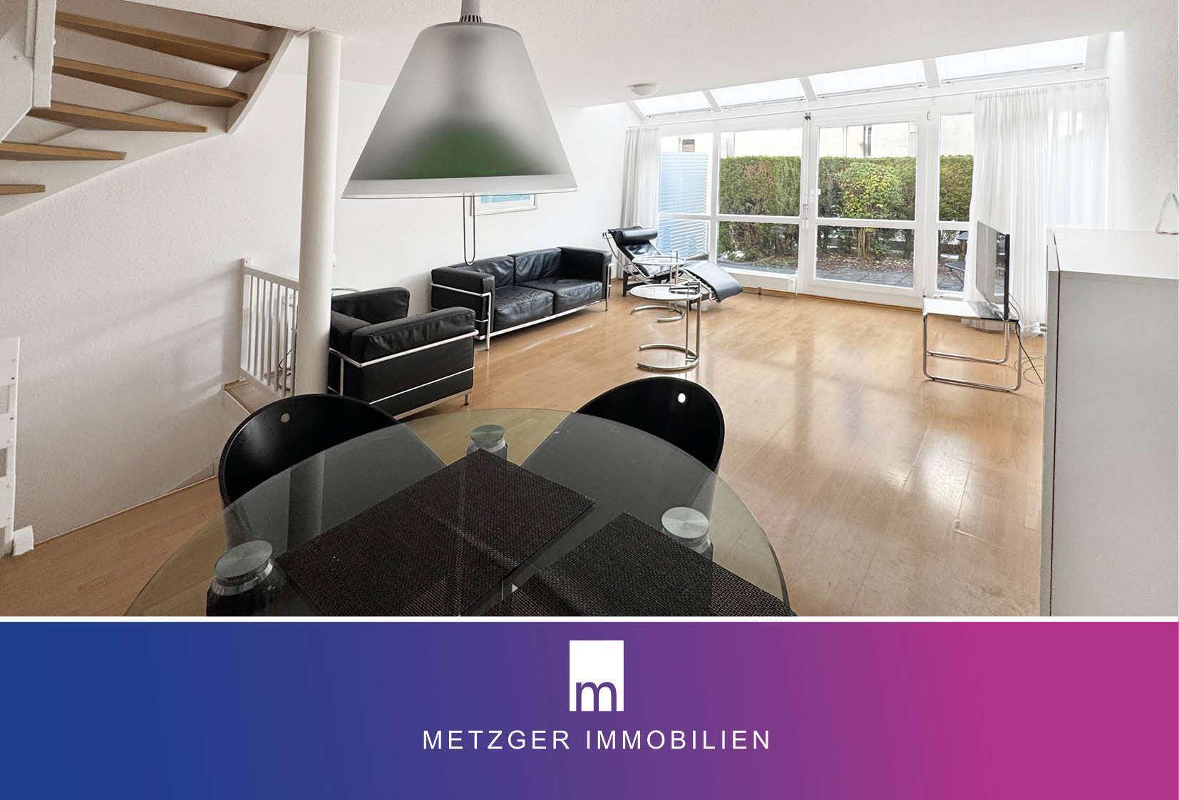 Thumbnail-Haus zum Mieten in Filderstadt 1.890,00 € 130 m²