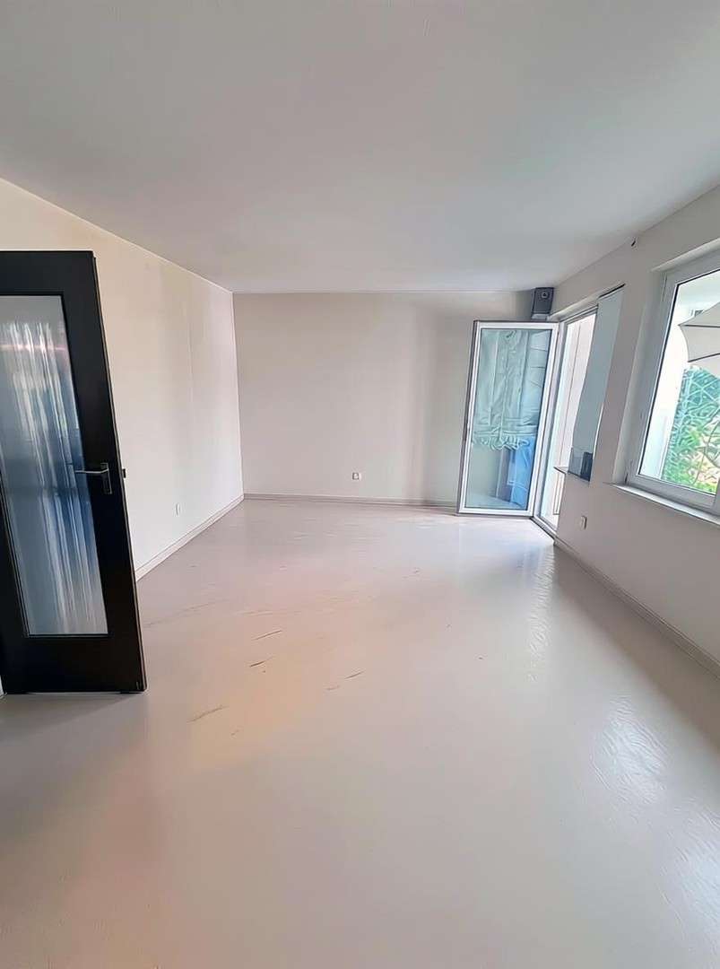 Thumbnail-Wohnung zum Kaufen in Hannover 239.000,00 € 82.25 m²