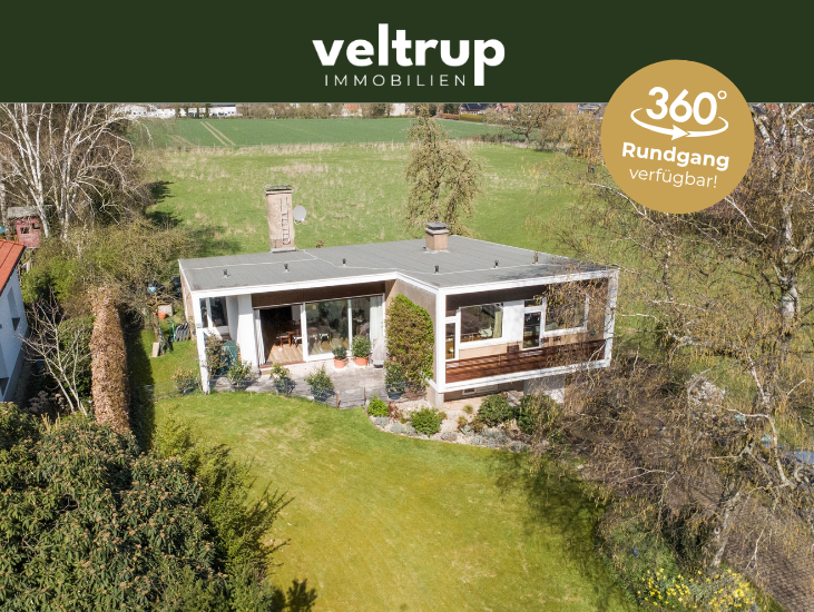 Thumbnail-Haus zum Kaufen in Laer 349.000,00 € 144 m²