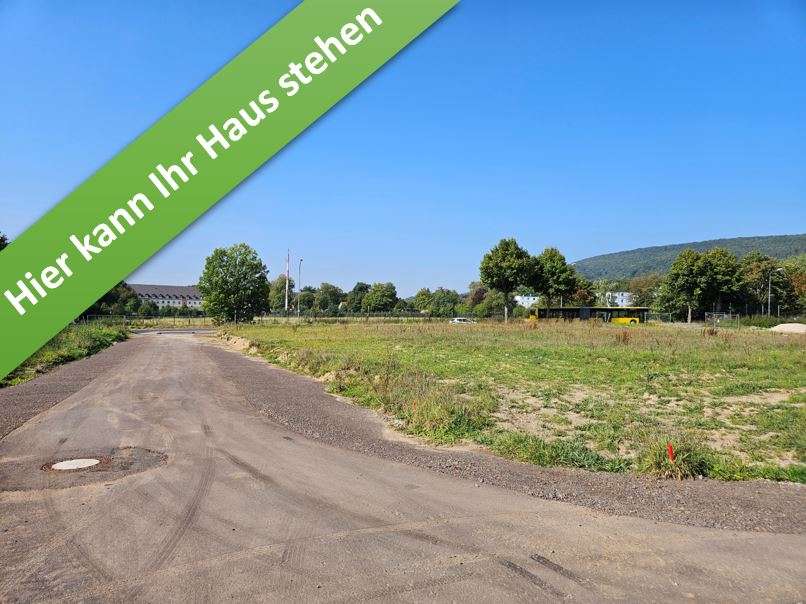 Thumbnail-Haus zum Kaufen in Rinteln 356.350,00 € 109 m²