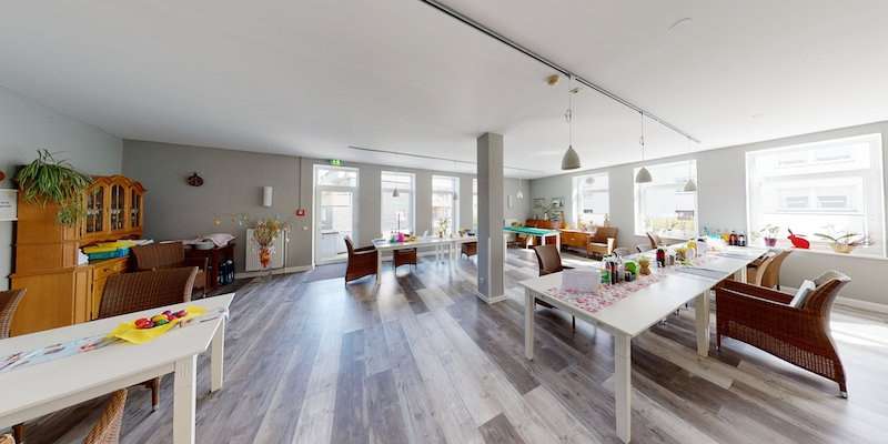 Thumbnail-Wohnung zum Kaufen in Velbert 205.400,00 € 52.53 m²
