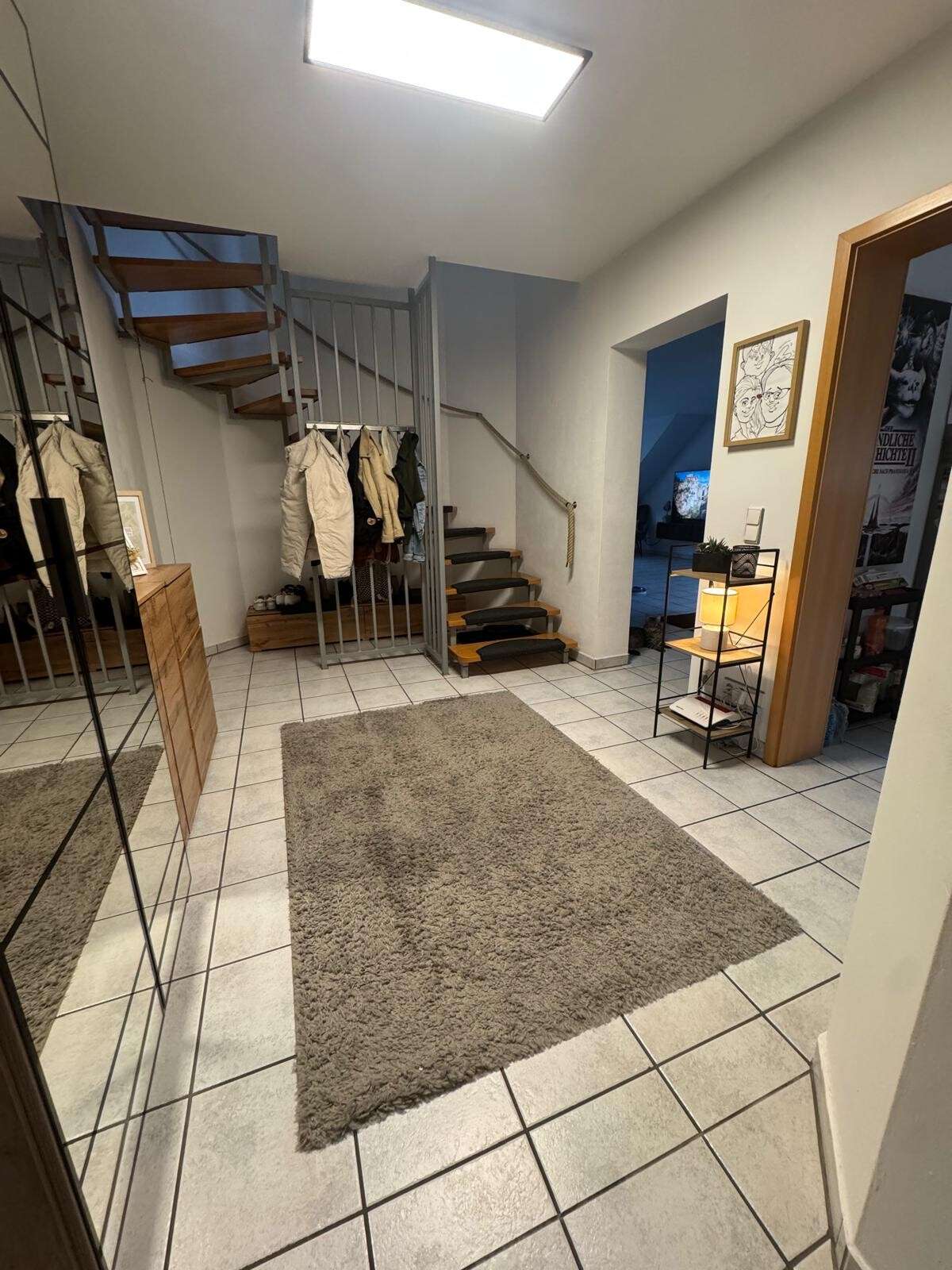 Thumbnail-Wohnung zum Kaufen in Gladbeck 278.000,00 € 97.66 m²