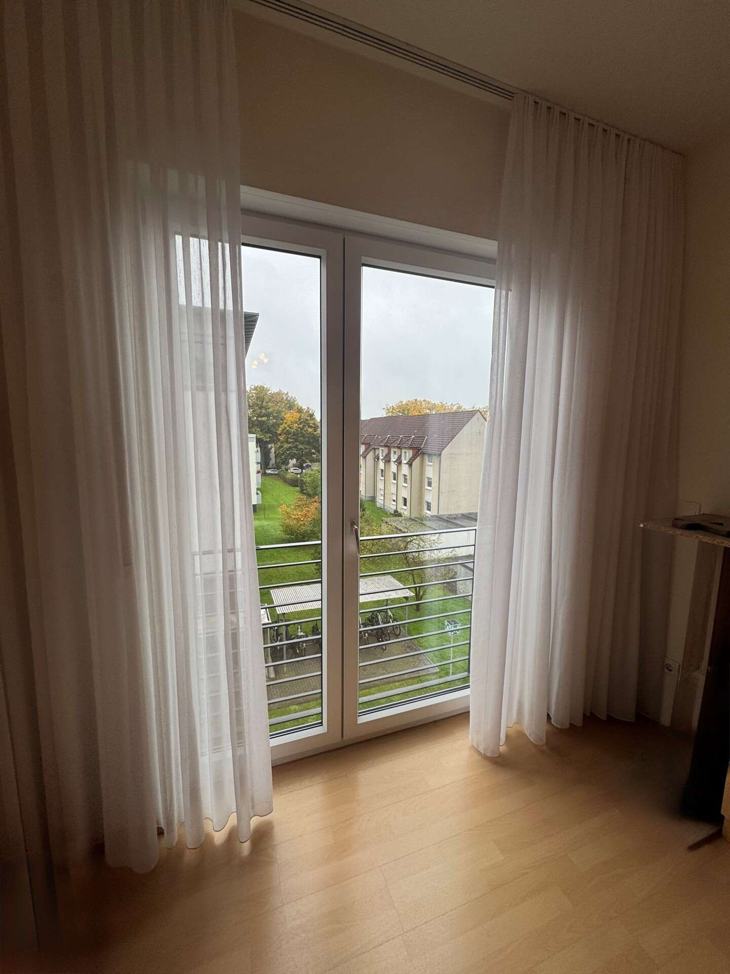 Thumbnail-Wohnung zum Kaufen in Gladbeck 191.000,00 € 64 m²