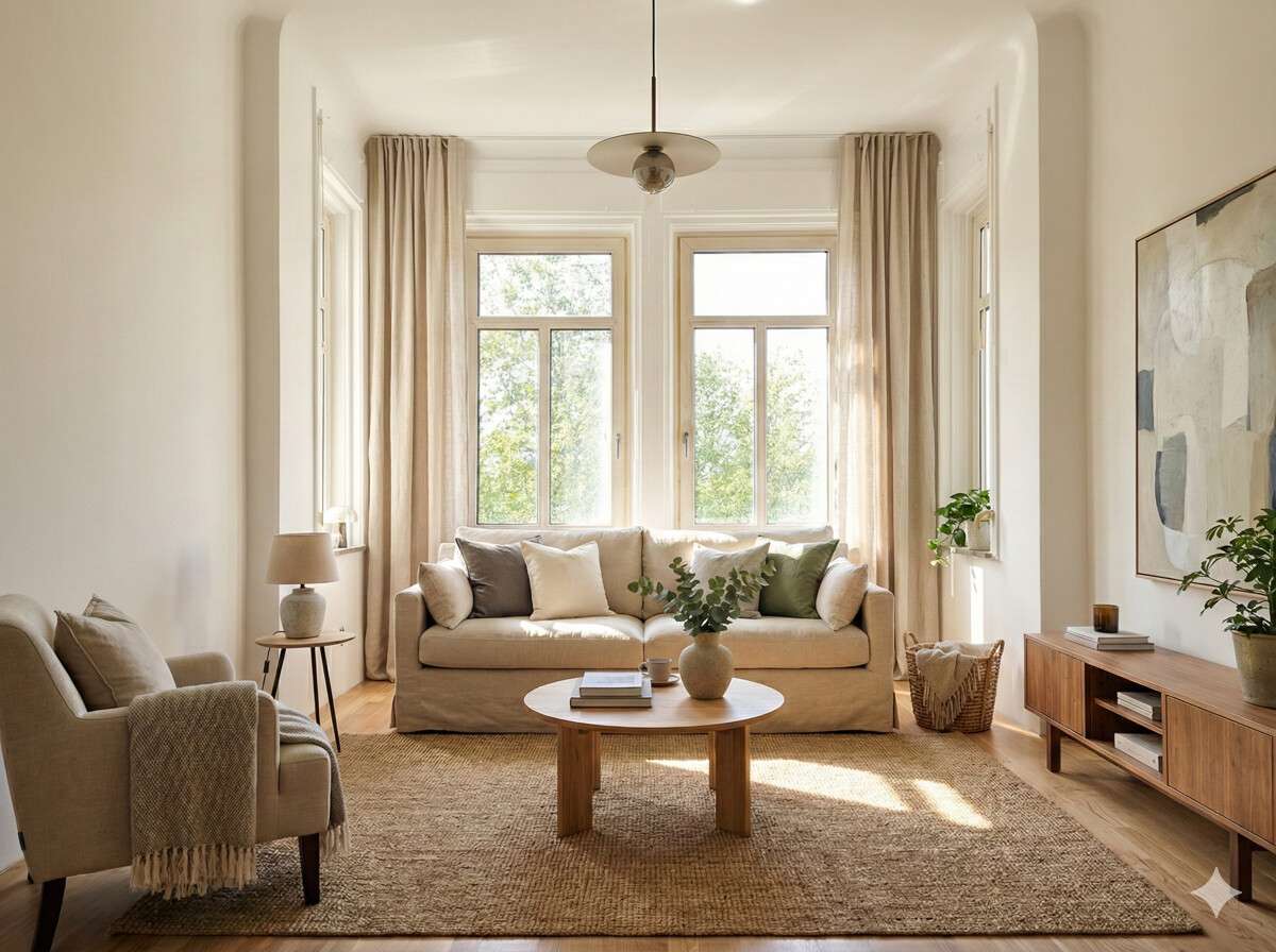 Thumbnail-Wohnung zum Mieten in Stuttgart Bad Cannstatt 2.850,00 € 155 m²