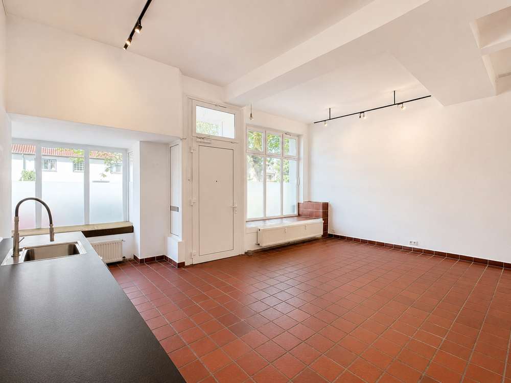 Thumbnail-Gastronomie in Hamburg Lokstedt 350.000,00 € 126 m²