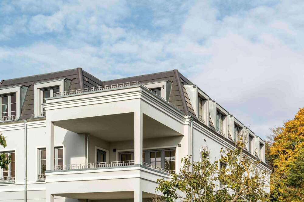 Thumbnail-Wohnung zum Kaufen in Potssdam 960.000,00 € 127.79 m²