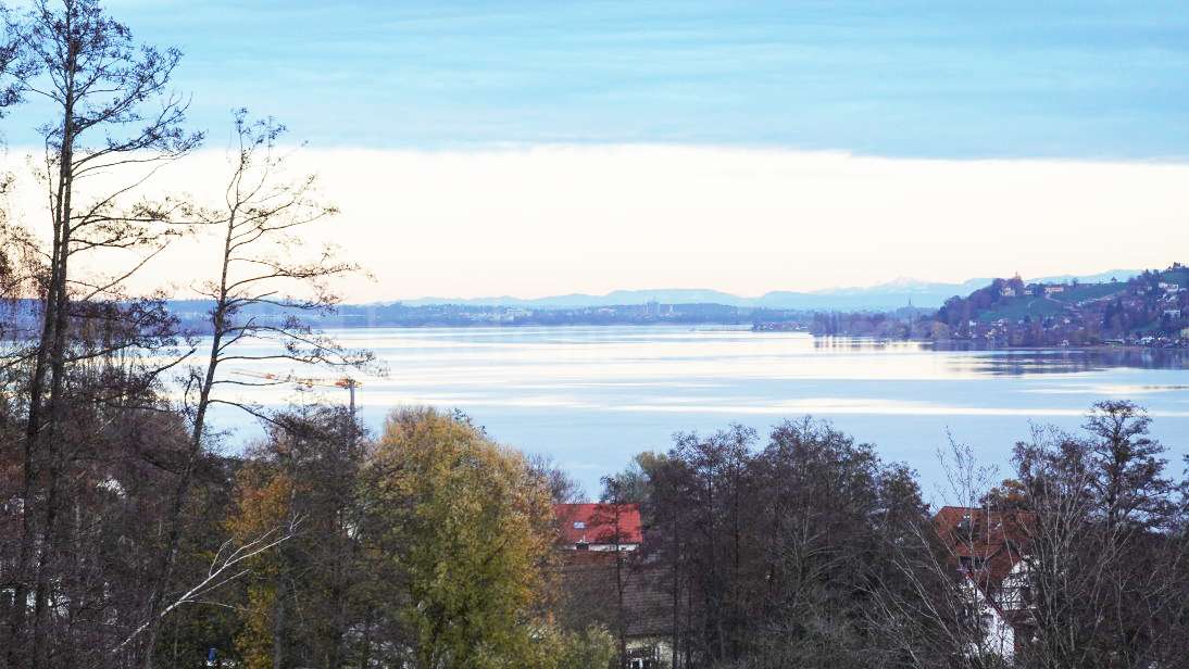 Thumbnail-Haus zum Kaufen in Gaienhofen 1.850.000,00 € 240 m²