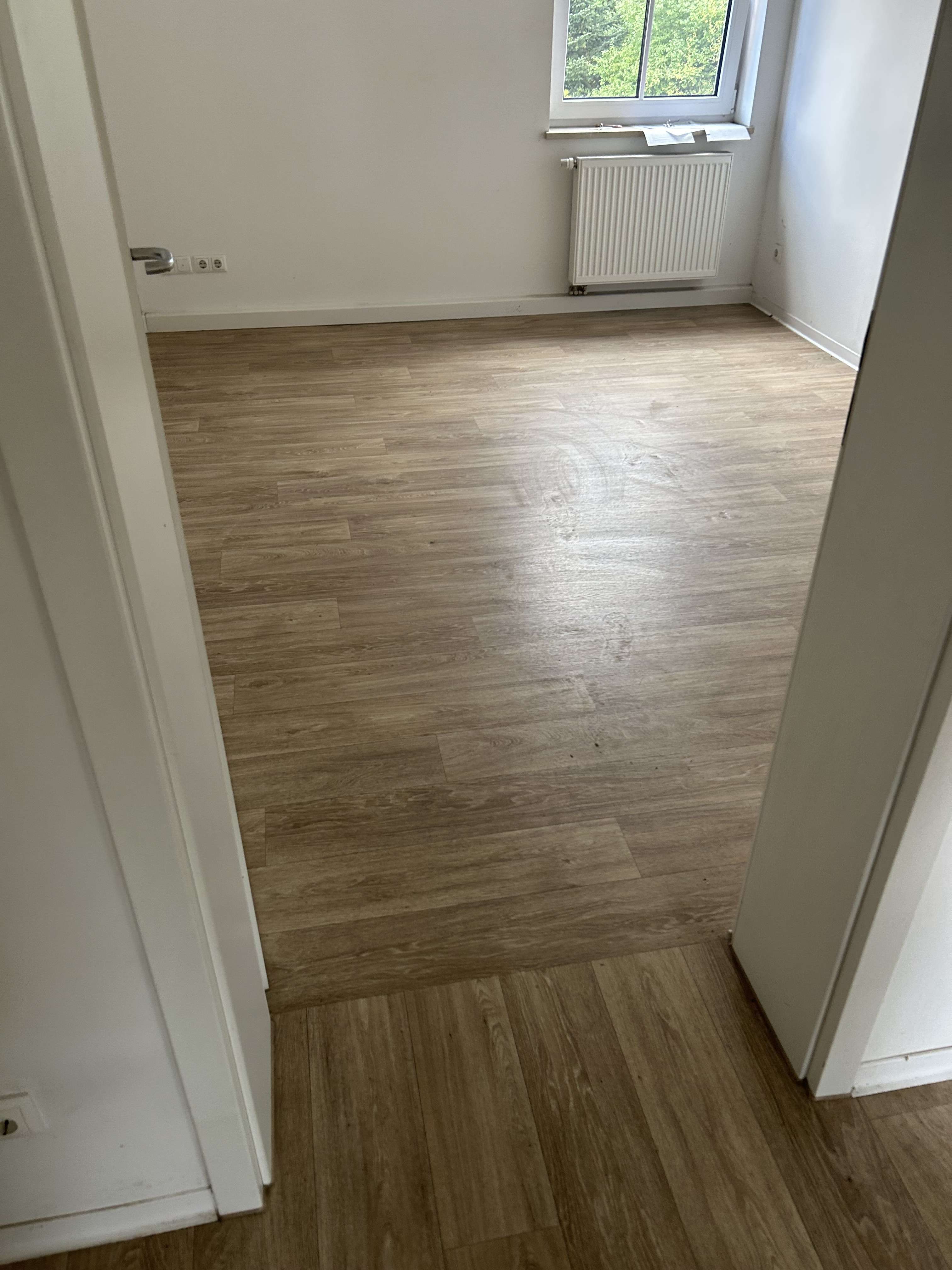 Thumbnail-Wohnung zum Mieten in Schrobenhausen 709,08 € 59.08 m²