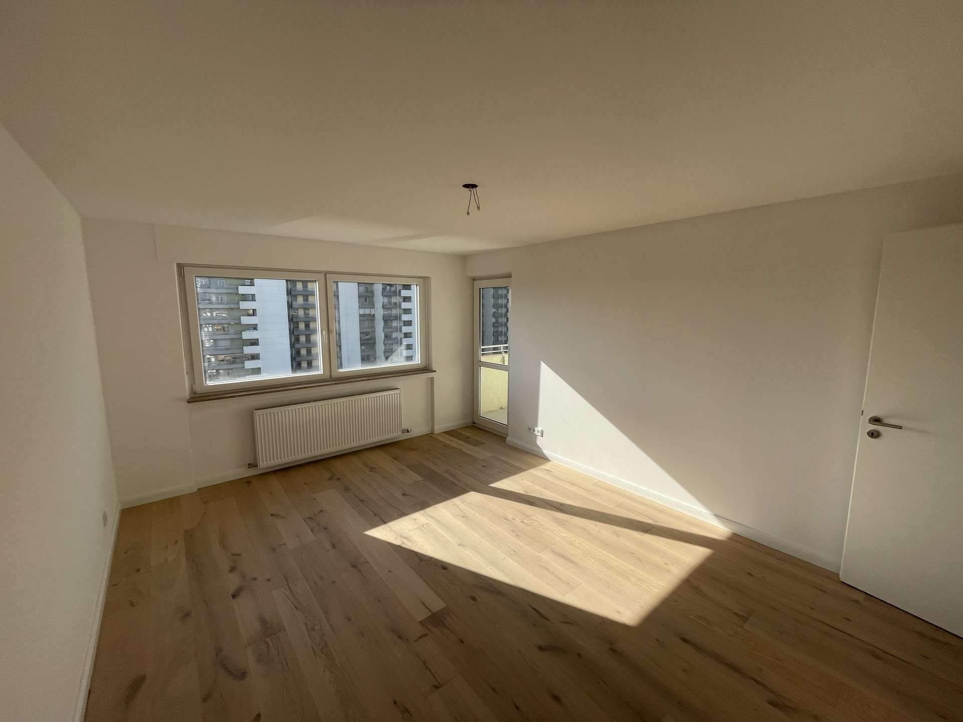 Thumbnail-Wohnung zum Kaufen in München 479.000,00 € 62.25 m²