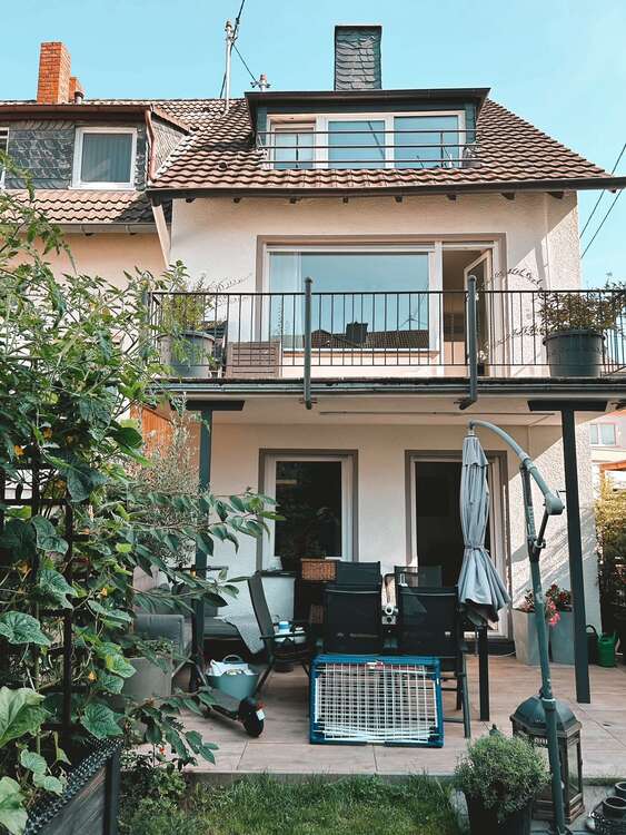 Thumbnail-Haus zum Kaufen in Koblenz 299.000,00 € 140 m²