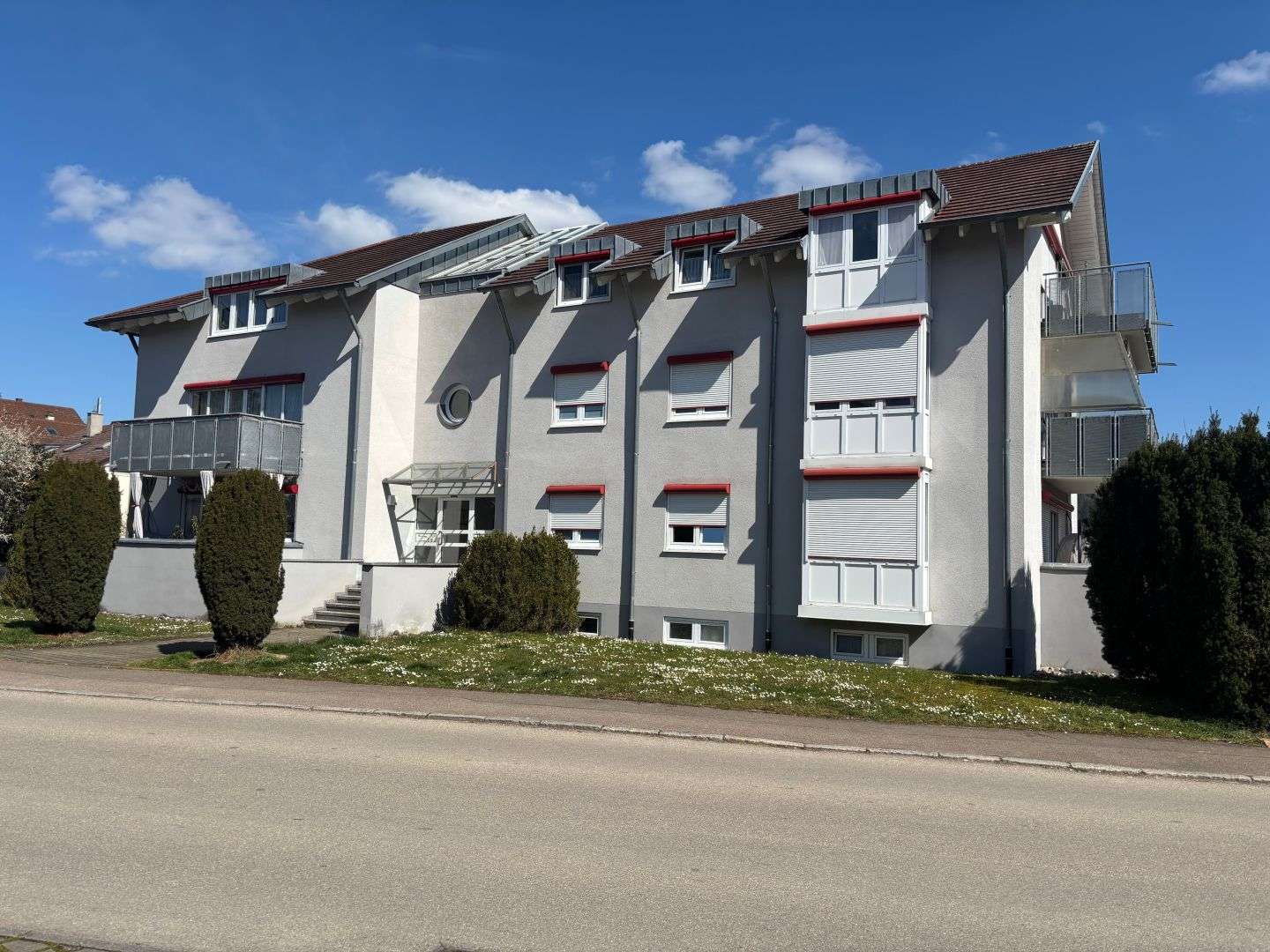 Thumbnail-Haus zum Kaufen in Gaildorf 997.000,00 € 535.26 m²