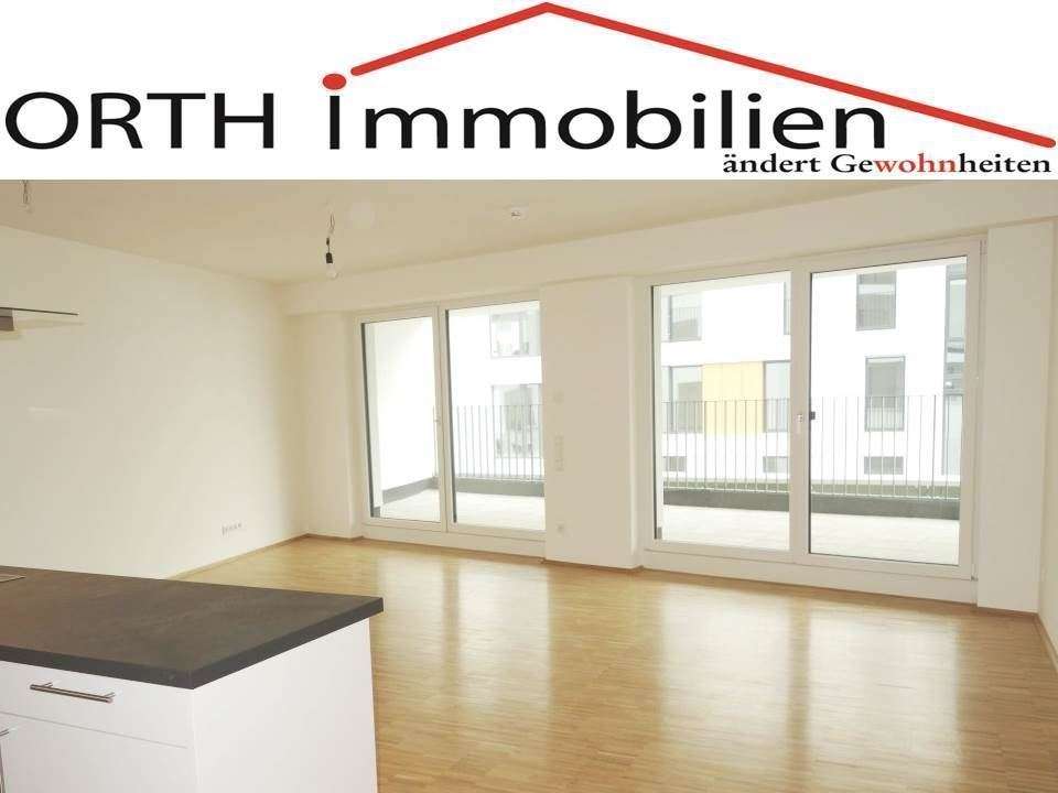 Thumbnail-Wohnung zum Mieten in Mönchengladbach 1.714,00 € 128.89 m²