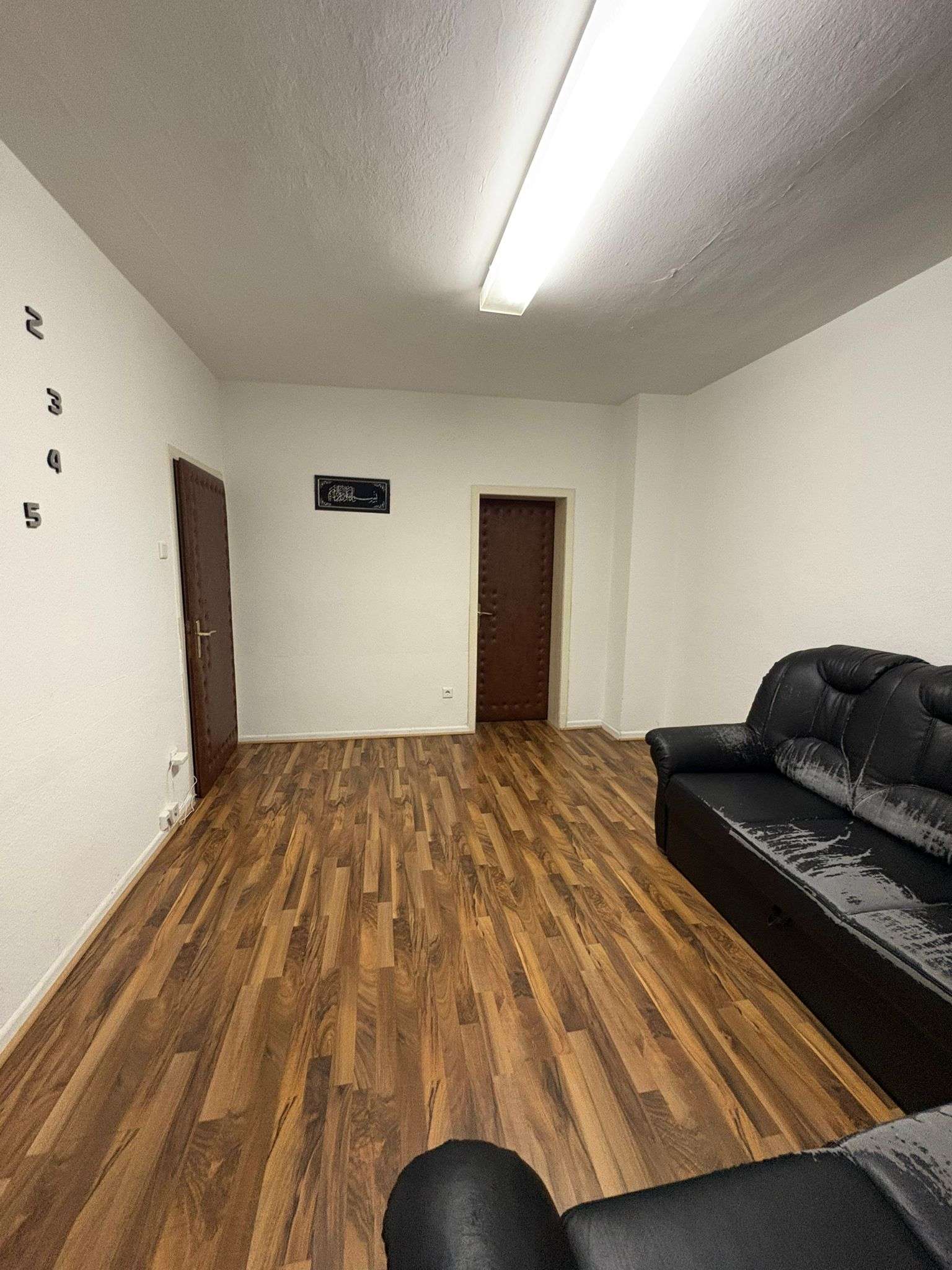 Thumbnail-Wohnung zum Mieten in Remscheid 493,77 € 58.09 m²