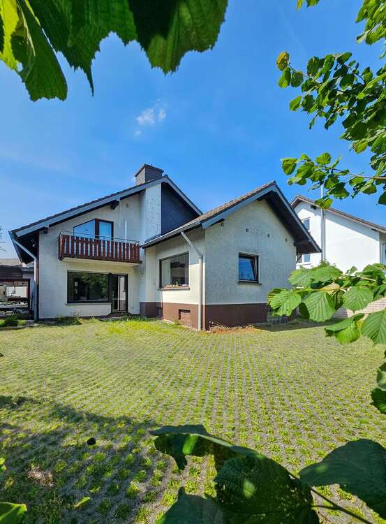 Thumbnail-Haus zum Kaufen in Bad Honnef 367.000,00 € 150 m²