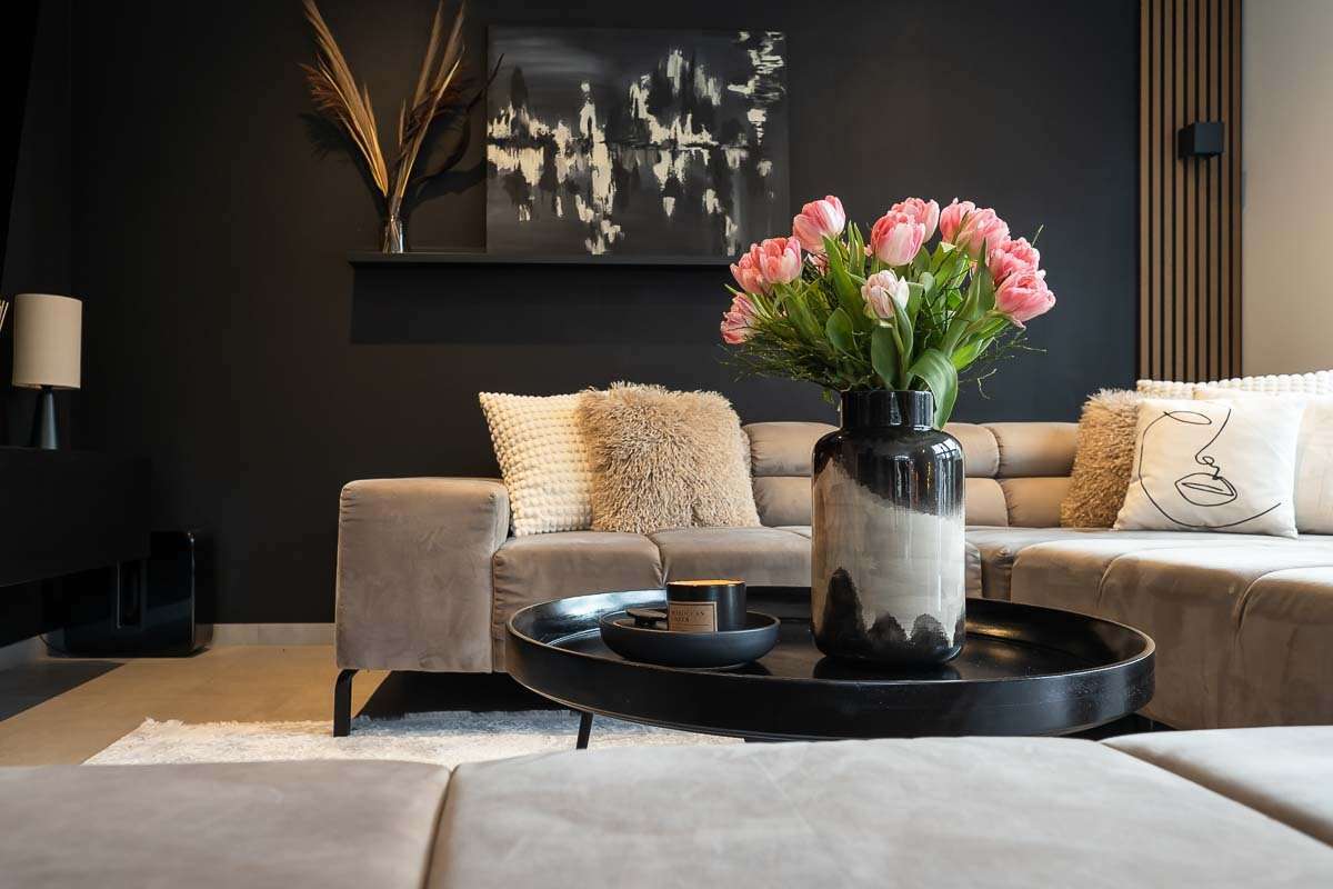 Thumbnail-Haus zum Kaufen in Engen 999.000,00 € 269 m²