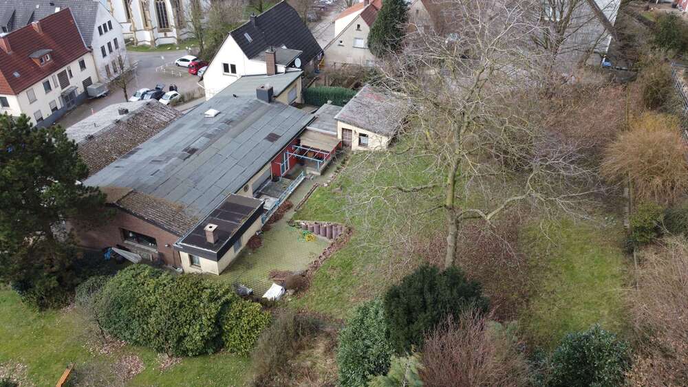 Thumbnail-Grundstück zu verkaufen in Oerlinghausen 364.000,00 € 1520 m²