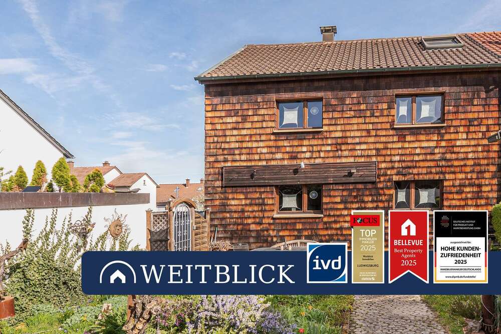 Thumbnail-Haus zum Kaufen in Bietigheim-Bissingen 449.000,00 € 100.1 m²