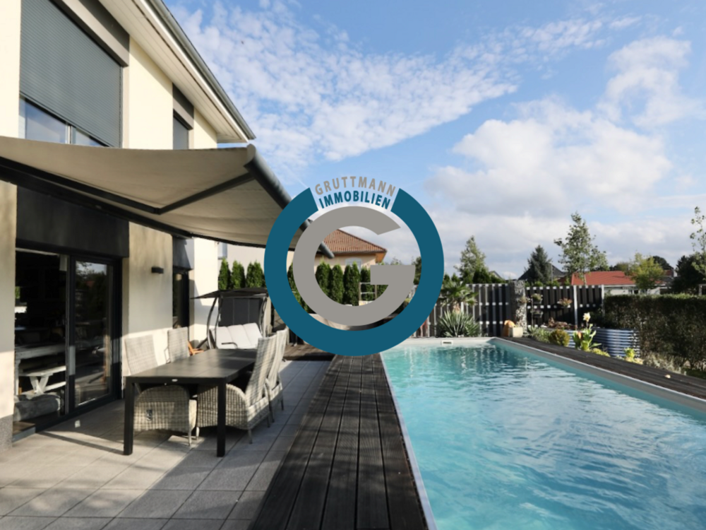 Thumbnail-Haus zum Kaufen in Berlin 799.000,00 € 137 m²