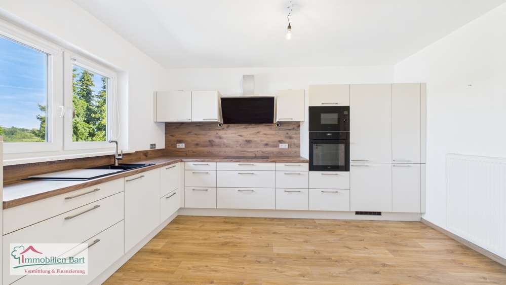 Thumbnail-Haus zum Kaufen in Merzig 435.800,00 € 140 m²