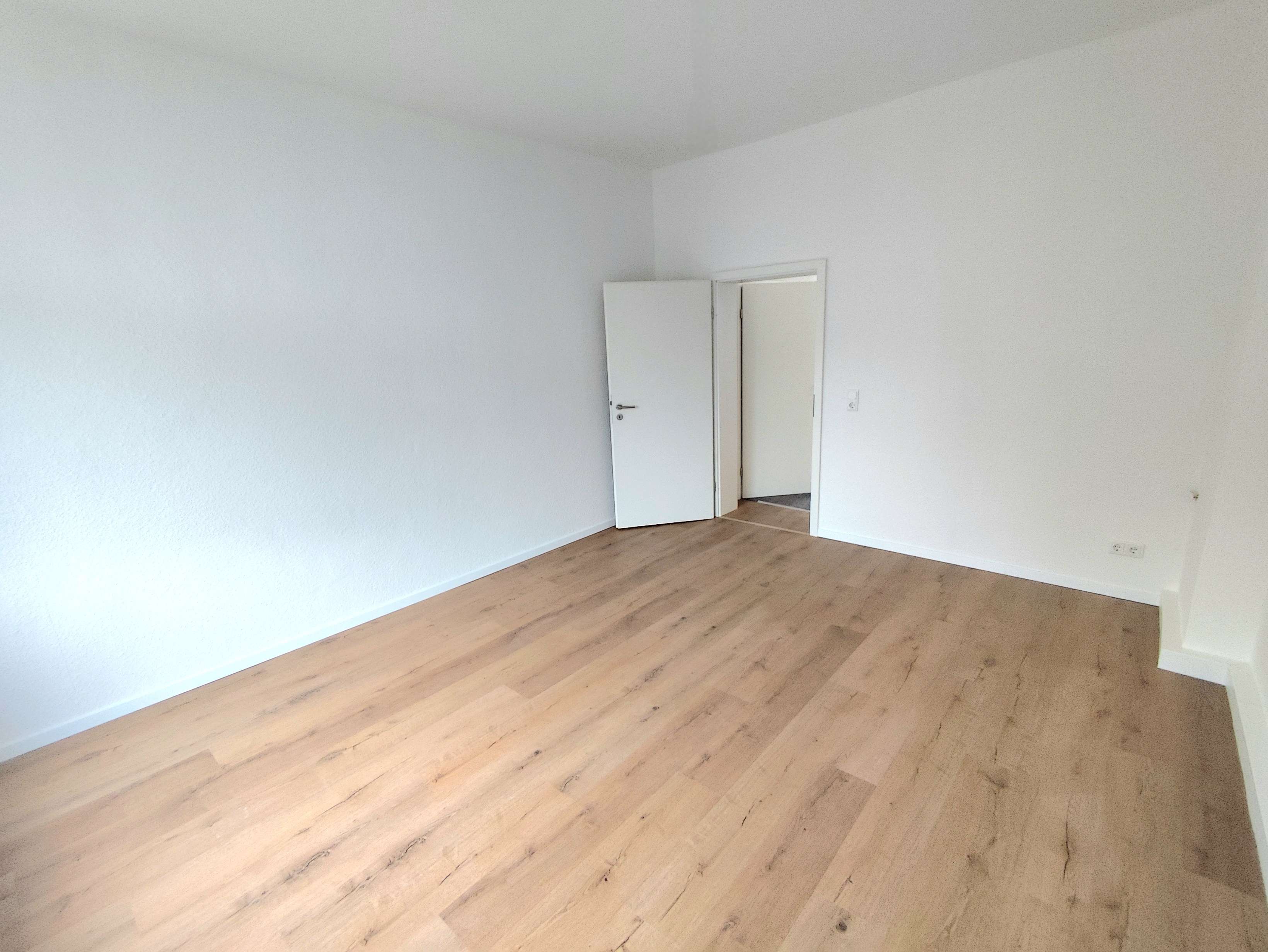 Thumbnail-Wohnung zum Mieten in Bochum 460,00 € 51 m²