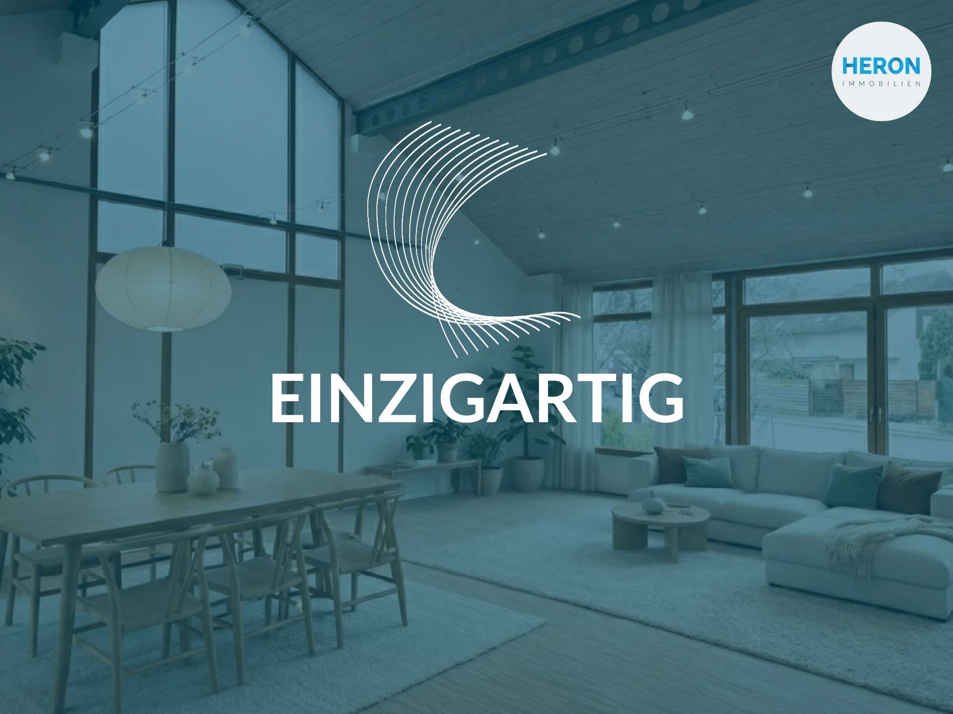 Thumbnail-Haus zum Kaufen in Steinenbronn 399.000,00 € 120 m²