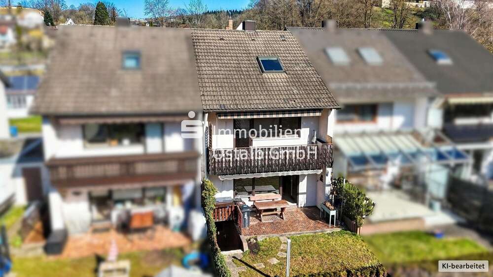 Thumbnail-Haus zum Kaufen in Lorch 328.000,00 € 118 m²
