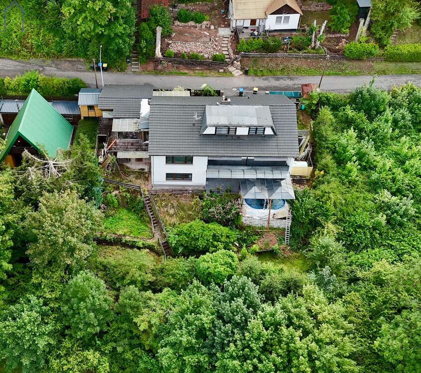 Thumbnail-Haus zum Kaufen in Neuenstein 196.700,00 € 189 m²