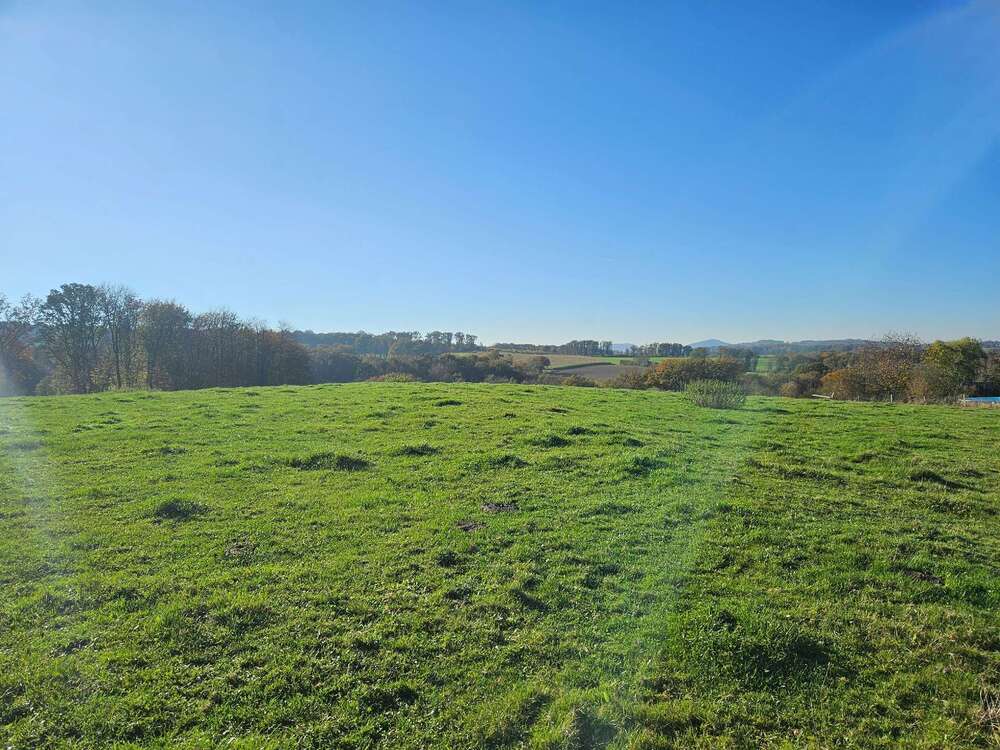 Thumbnail-Grundstück zu verkaufen in Buchholz 180.000,00 € 837 m²