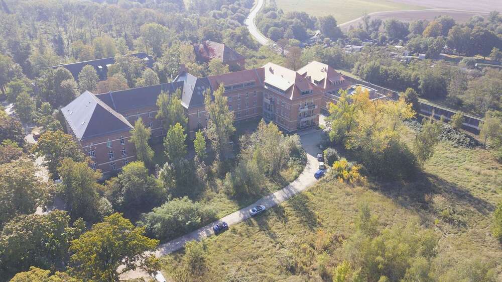 Thumbnail-Grundstück zu verkaufen in Wurzen 110.000,00 € 700 m²