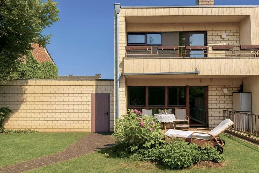 Thumbnail-Haus zum Kaufen in Meerbusch 650.000,00 € 122.73 m²