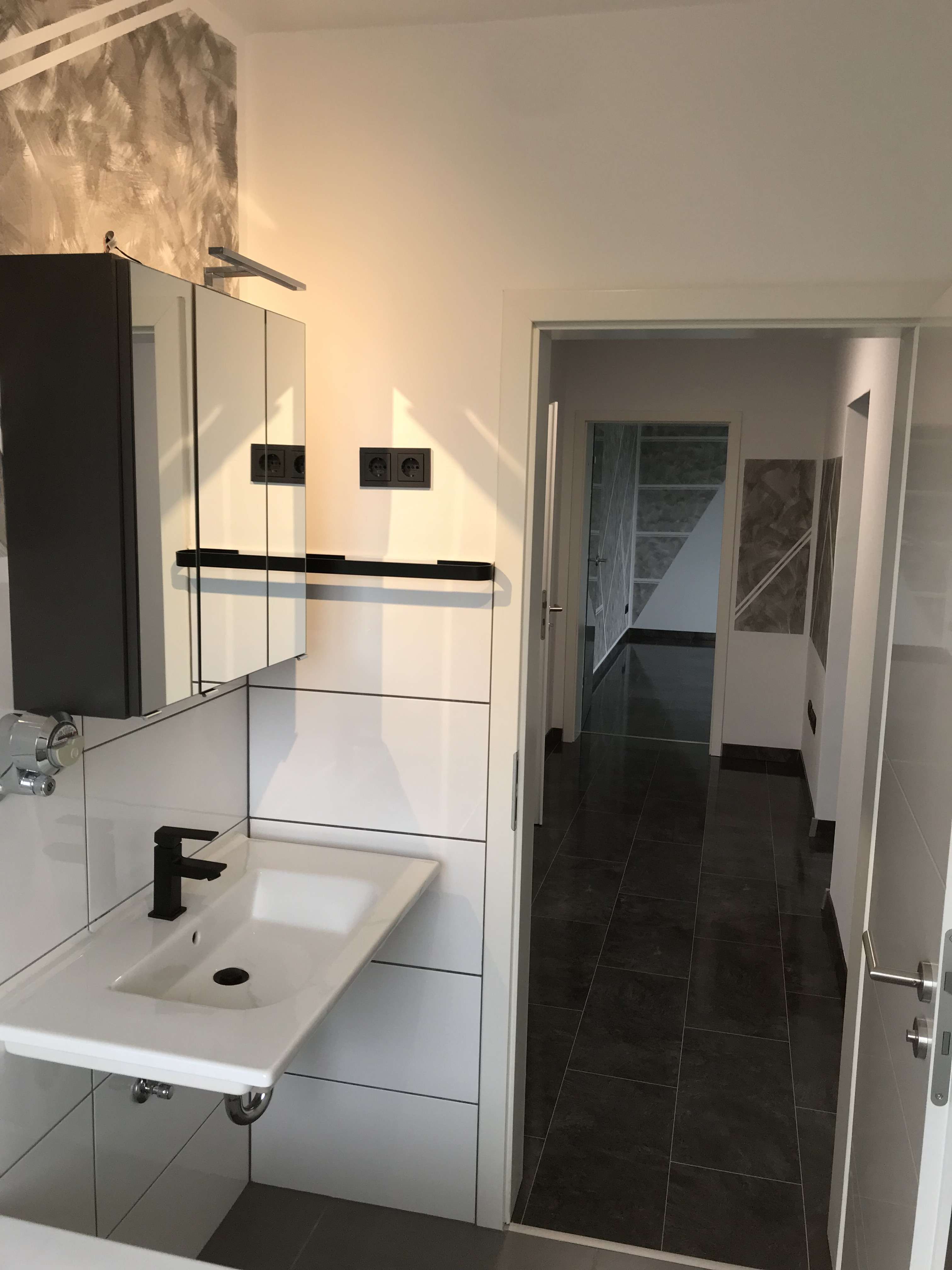 Thumbnail-Wohnung zum Kaufen in Bochum 140.000,00 € 56 m²